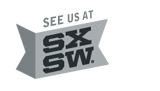 See us at SXSW